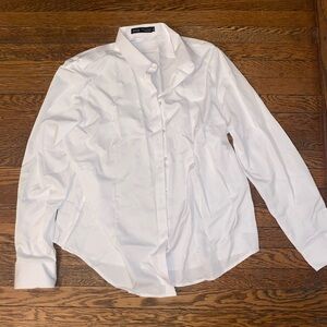 J.VER women’s blouse